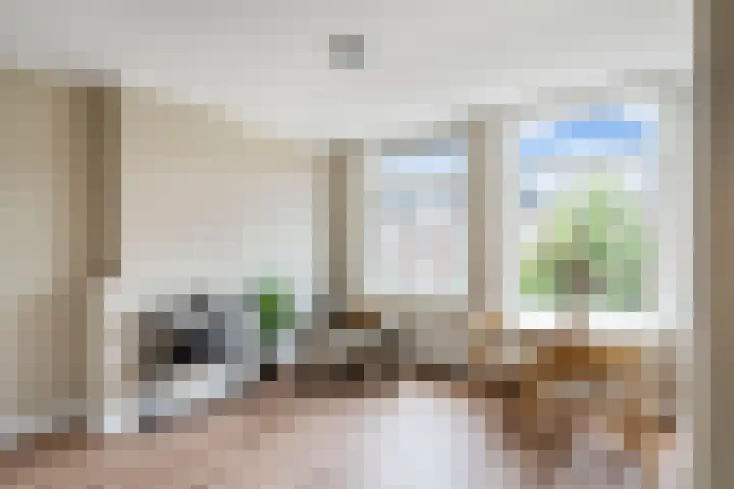 Regentesselaan 354 B Den Haag thumbnail 5