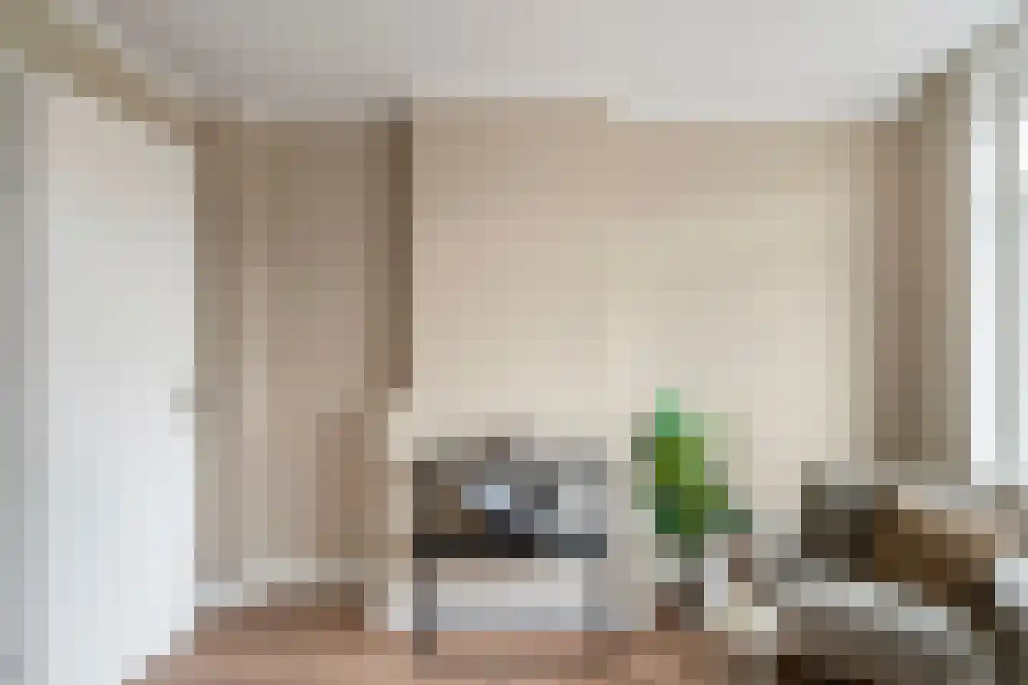 Regentesselaan 354 B Den Haag thumbnail 6