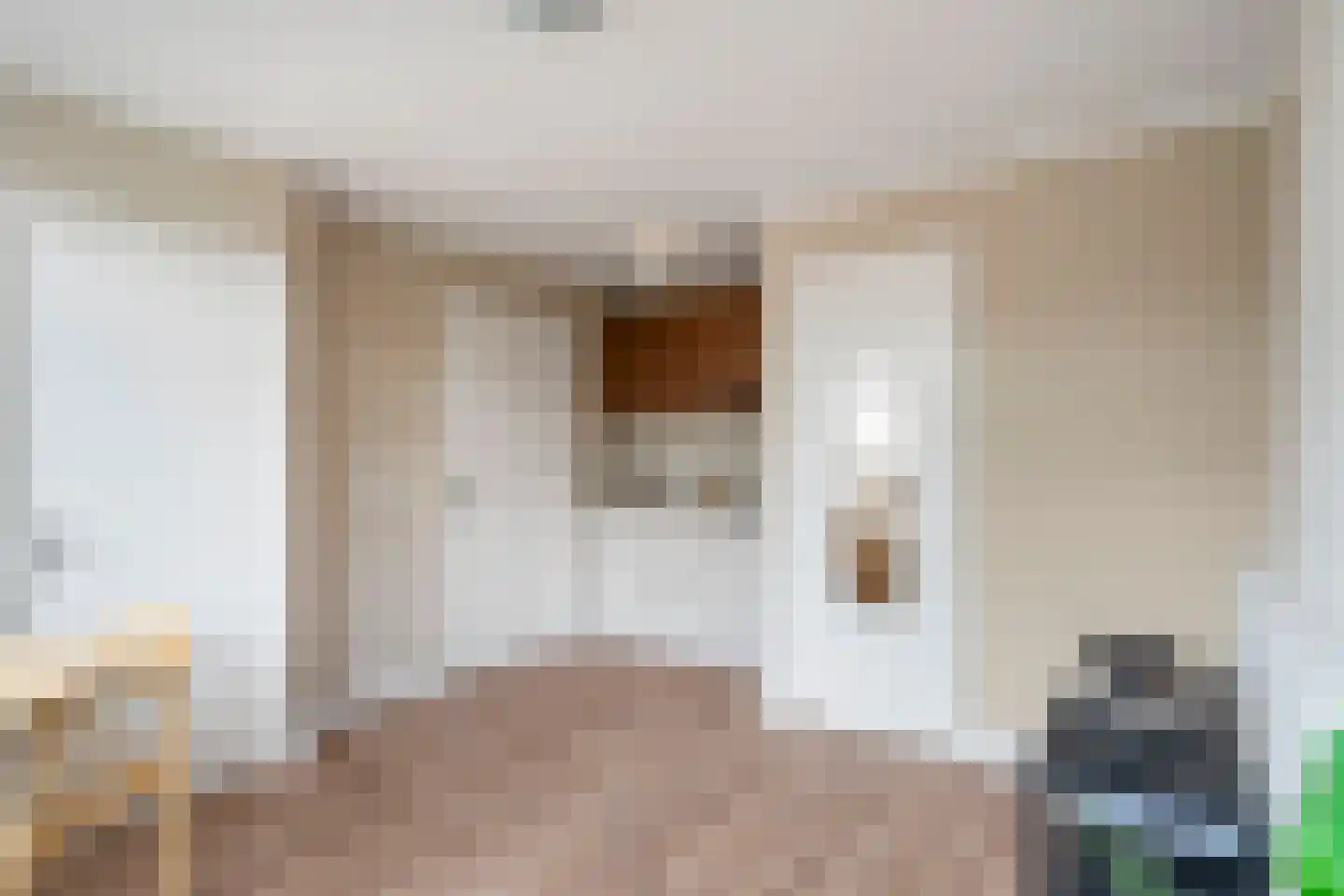 Regentesselaan 354 B Den Haag thumbnail 7