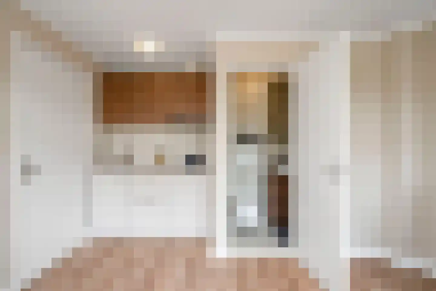 Regentesselaan 354 B Den Haag thumbnail 8