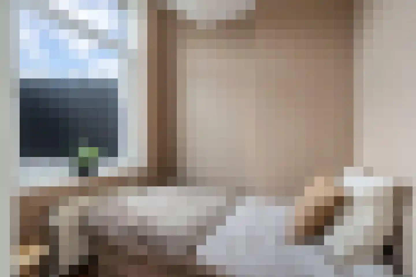 Regentesselaan 354 Den Haag thumbnail 10