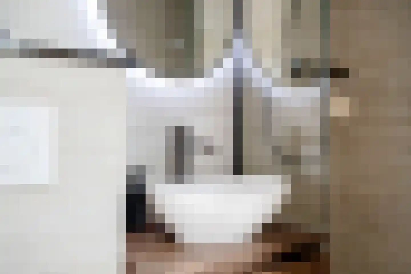 Regentesselaan 354 Den Haag thumbnail 13