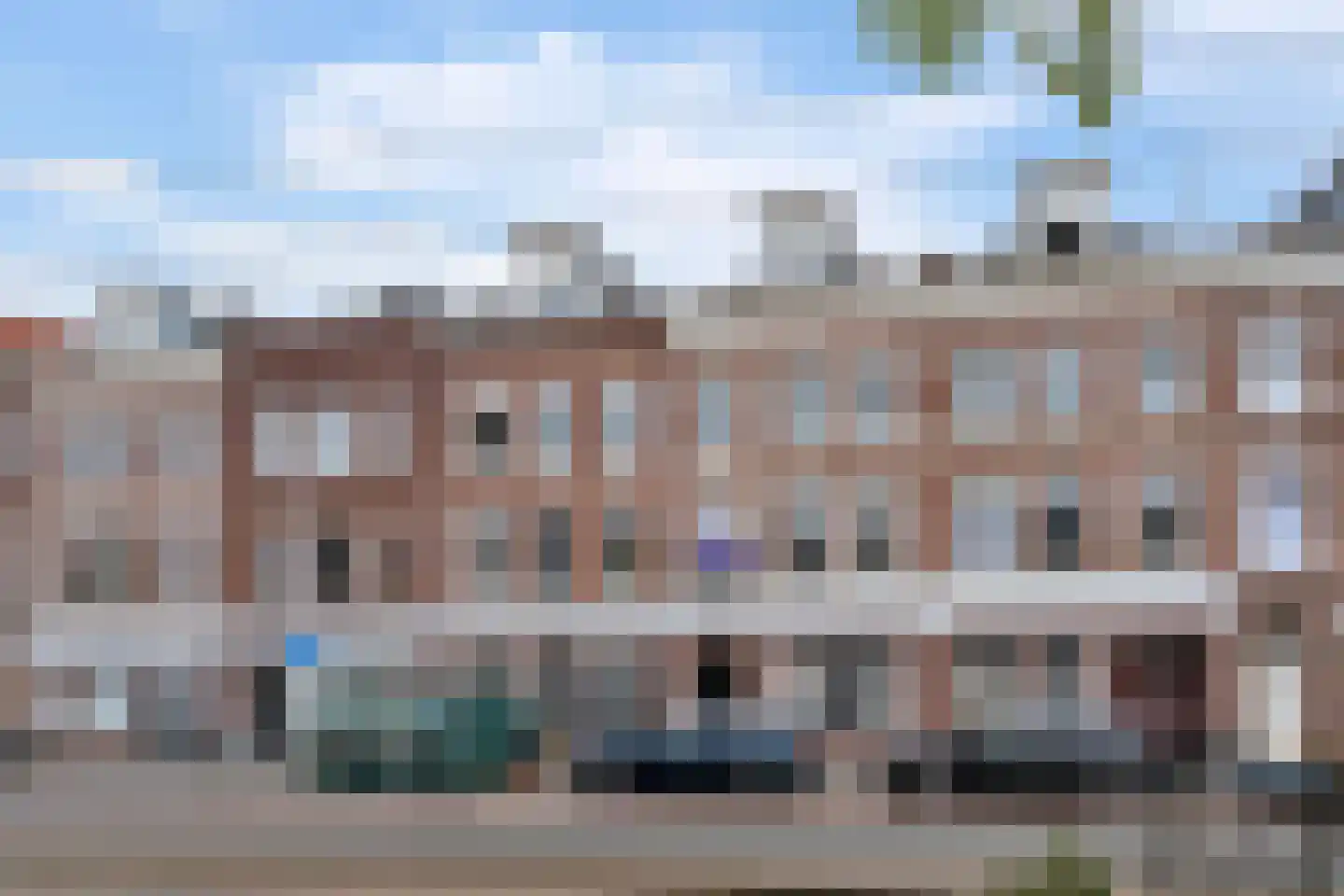 Regentesselaan 354 Den Haag thumbnail 16