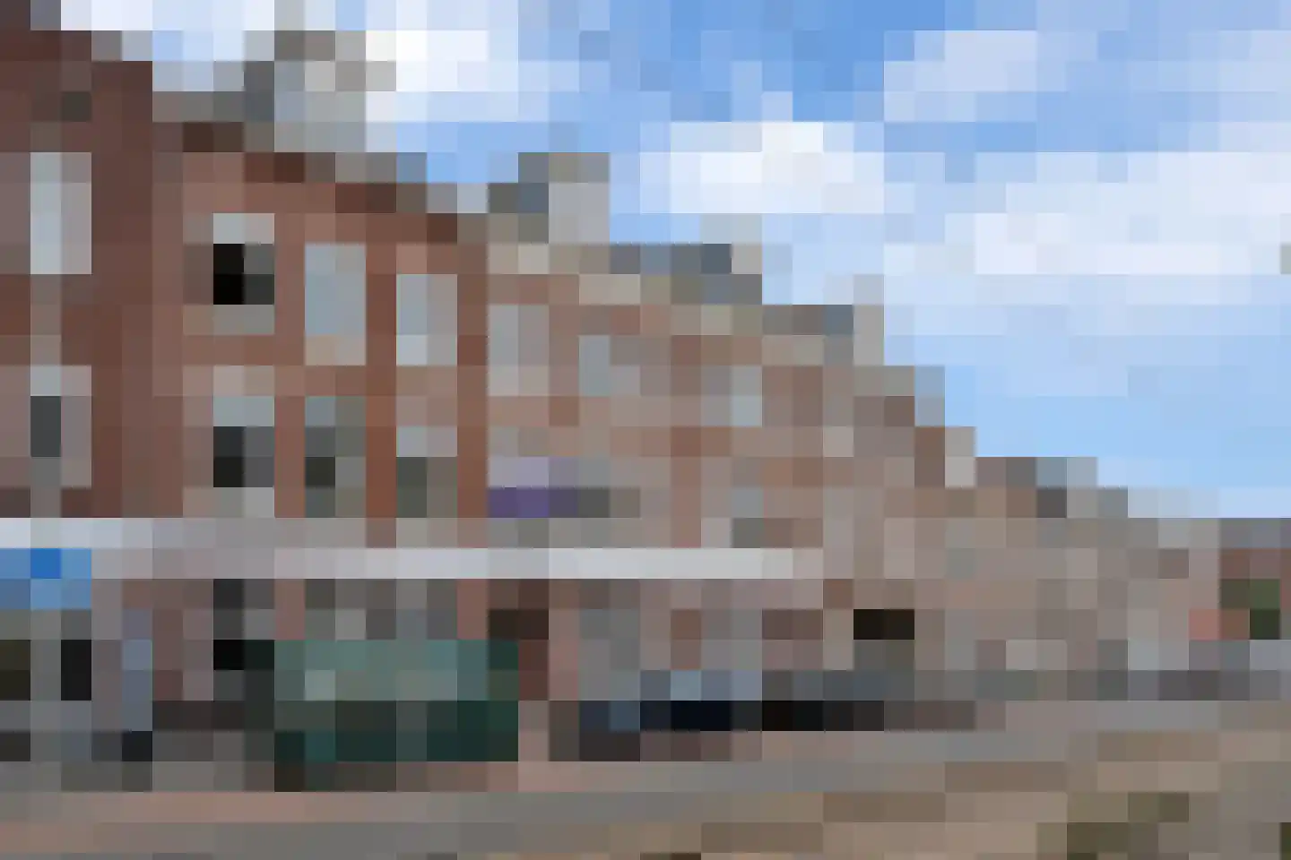 Regentesselaan 354 Den Haag thumbnail 17