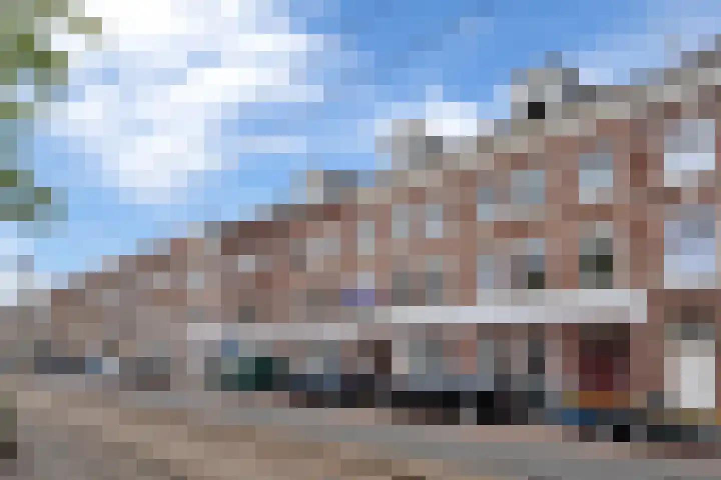 Regentesselaan 354 Den Haag thumbnail 18