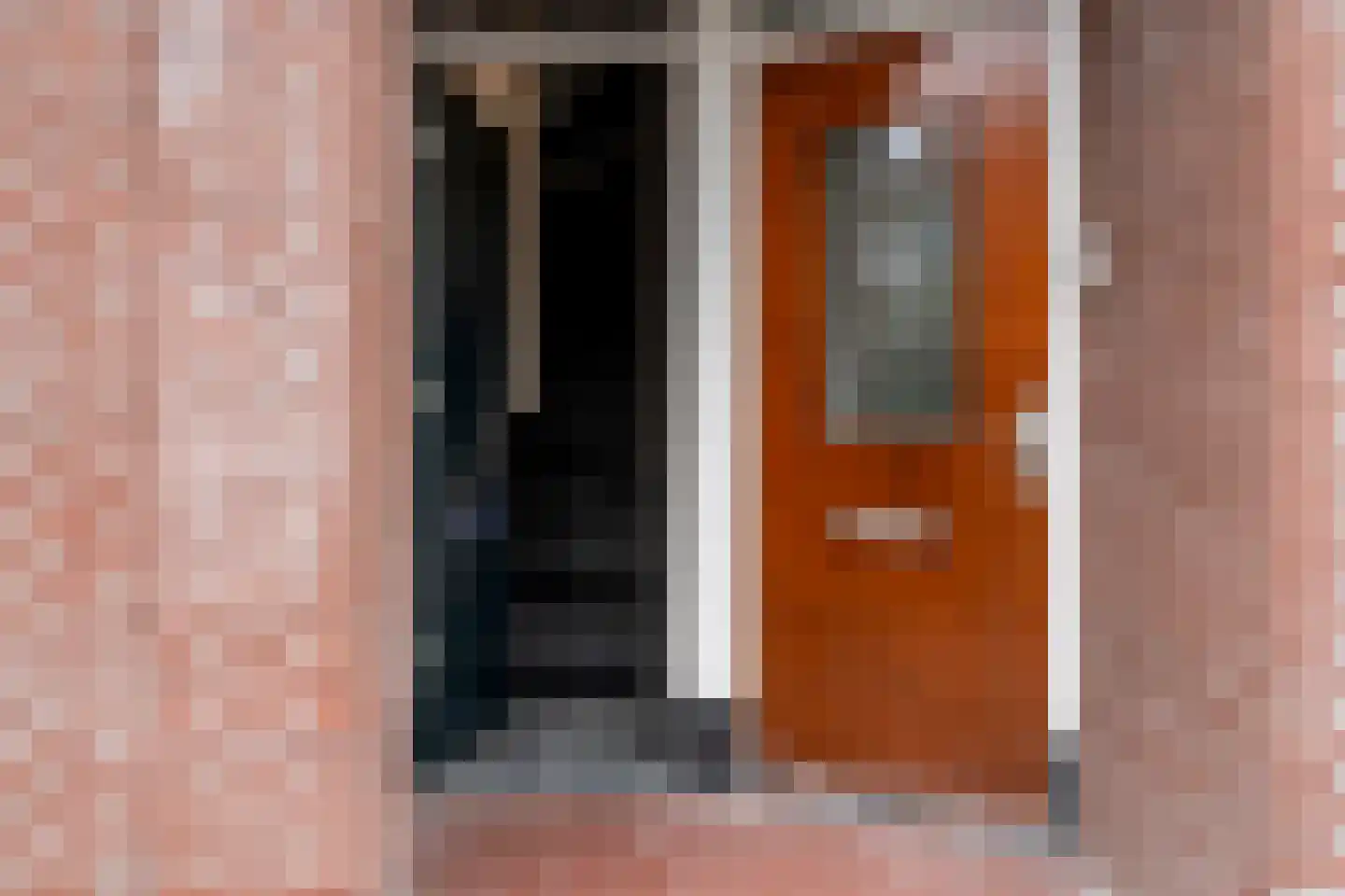 Regentesselaan 354 Den Haag thumbnail 19