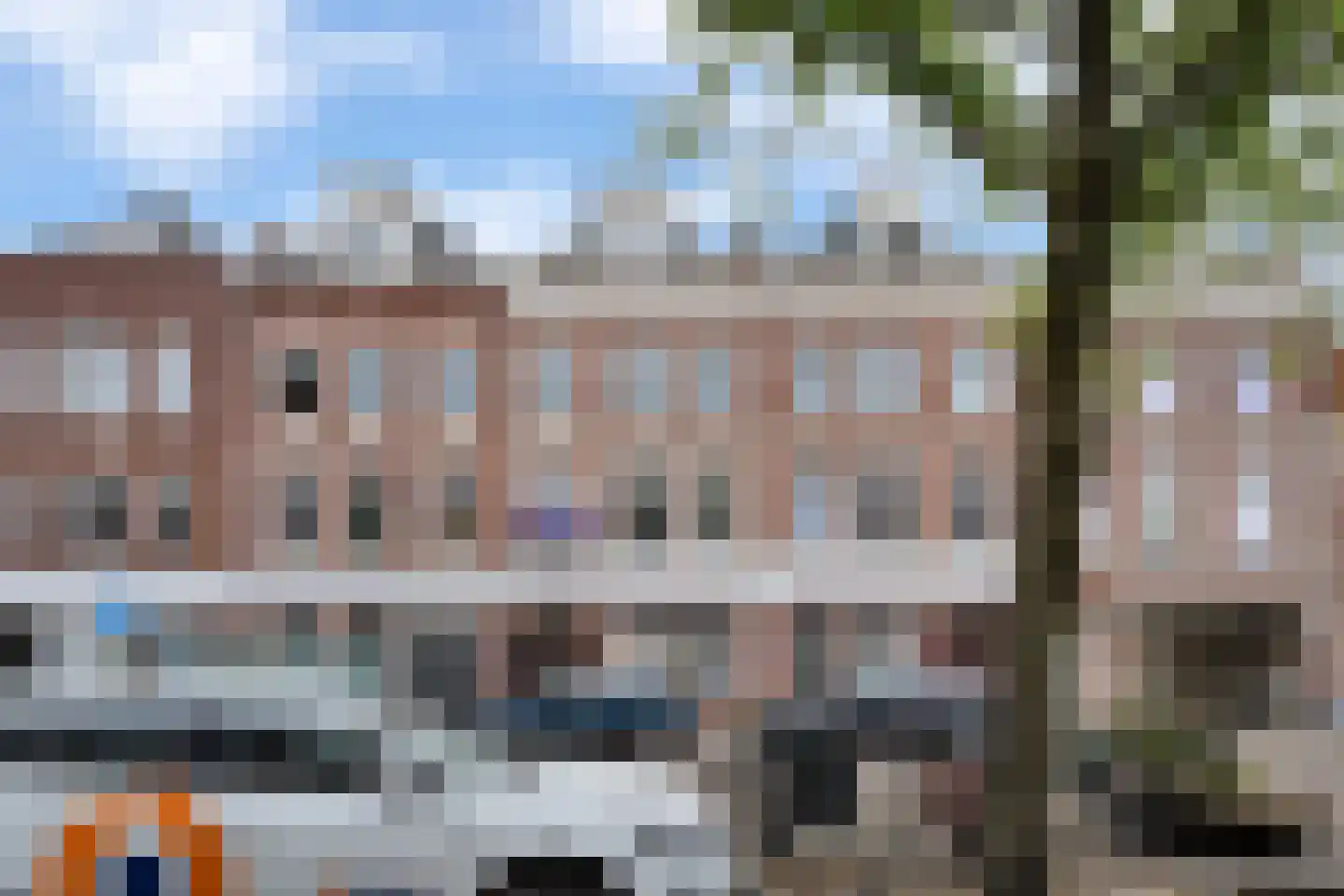 Regentesselaan 354 Den Haag thumbnail 20