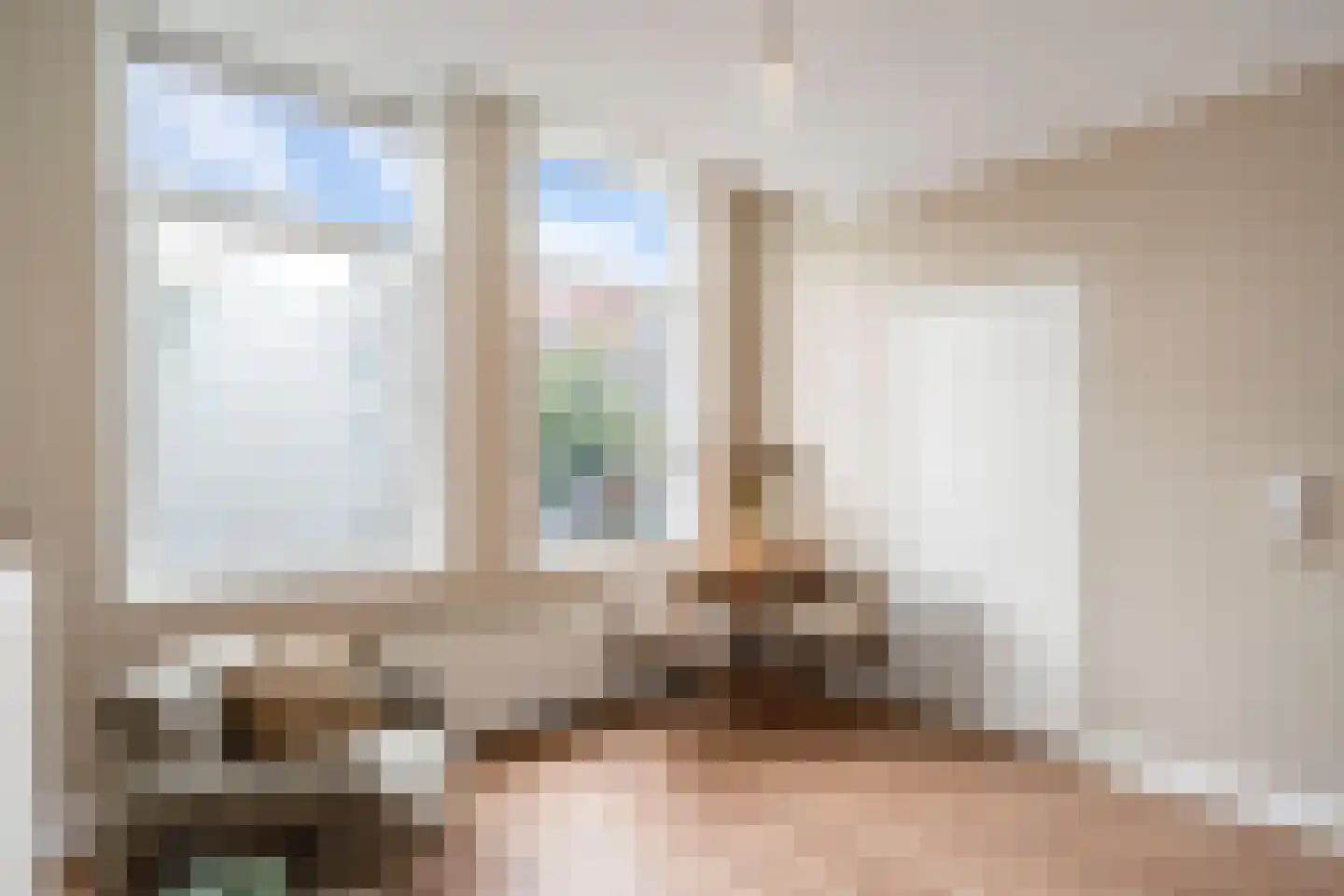 Regentesselaan 354 Den Haag thumbnail 5