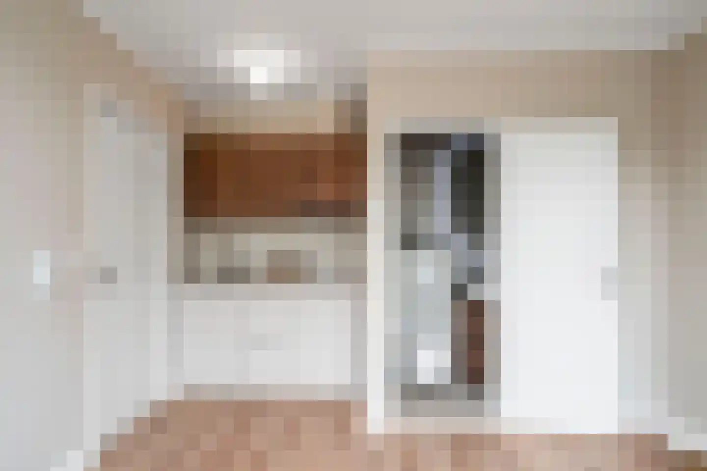 Regentesselaan 354 Den Haag thumbnail 7