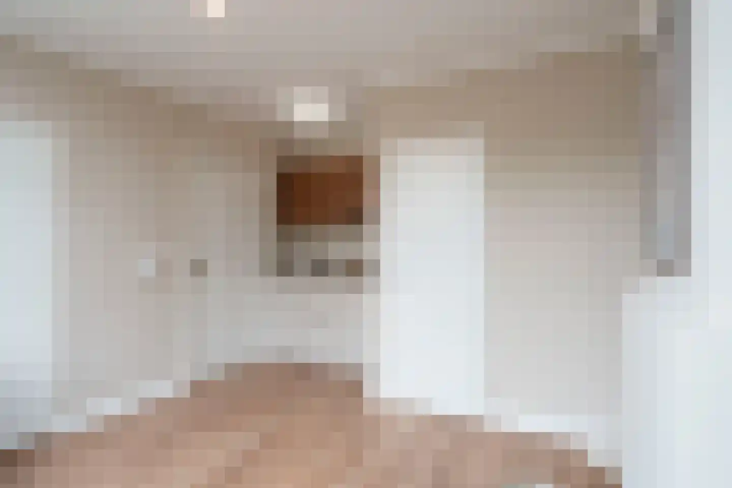 Regentesselaan 354 Den Haag thumbnail 8