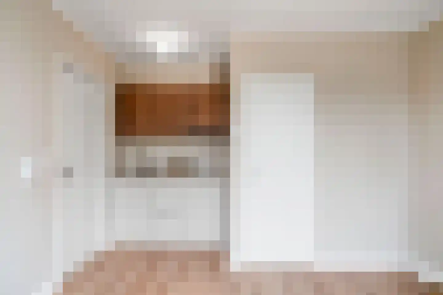 Regentesselaan 354 Den Haag thumbnail 9