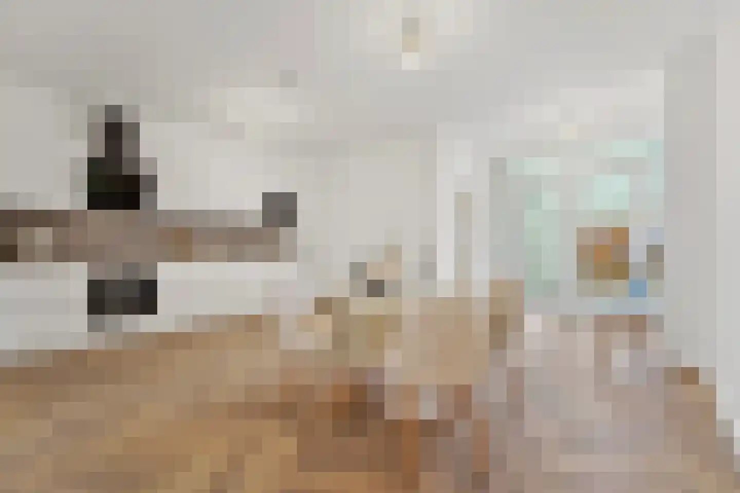 Regentesselaan 356 Den Haag thumbnail 12