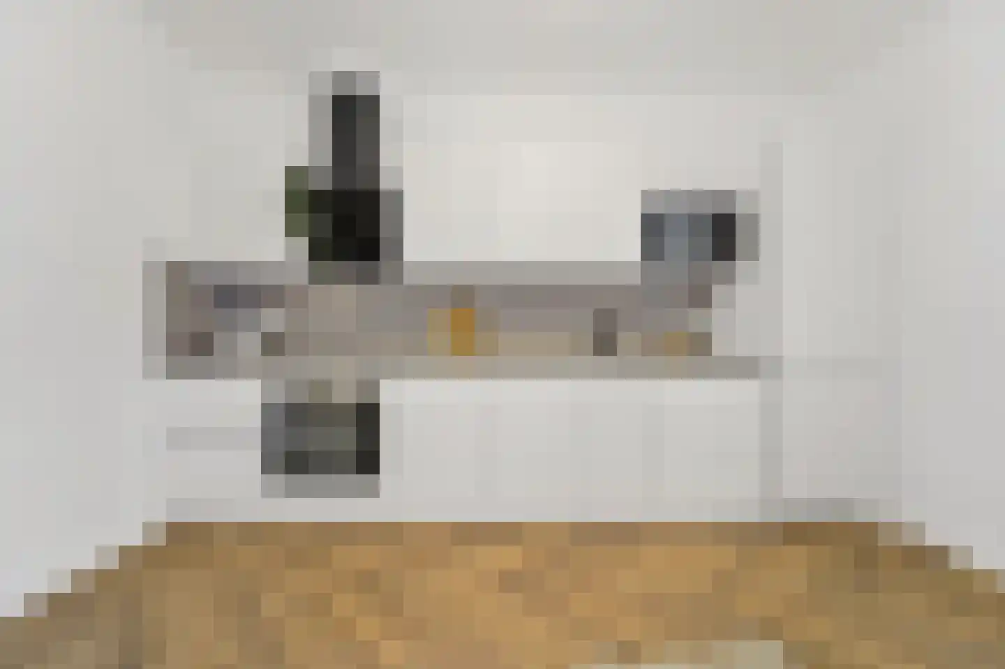 Regentesselaan 356 Den Haag thumbnail 13