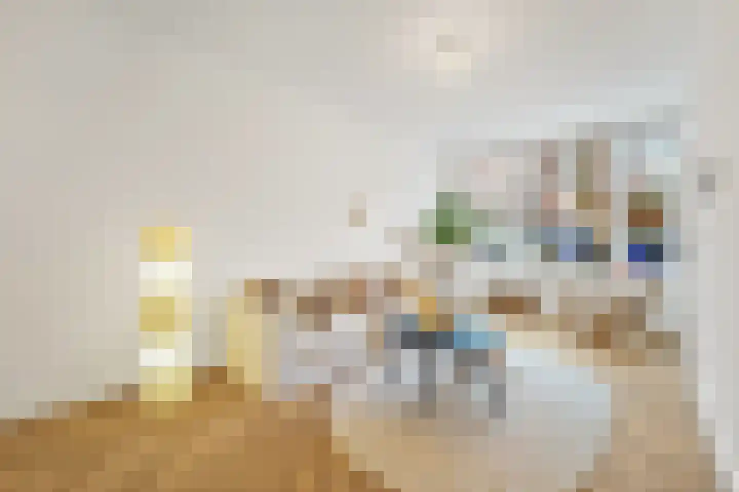 Regentesselaan 356 Den Haag thumbnail 5