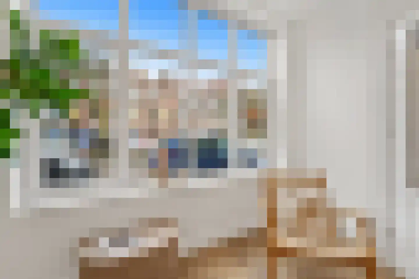 Regentesselaan 356 Den Haag thumbnail 7