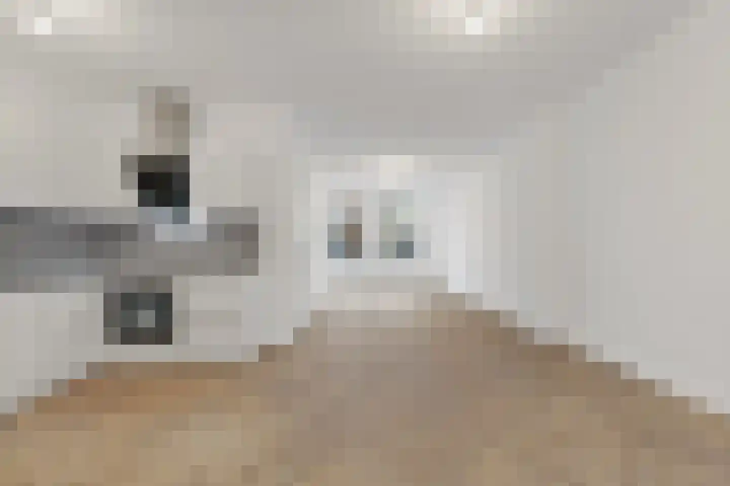Regentesselaan 358 Den Haag thumbnail 10