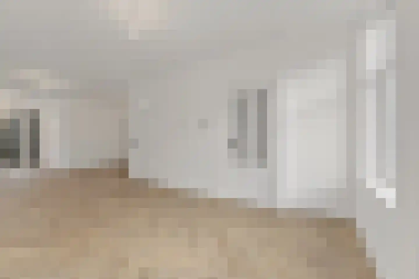 Regentesselaan 358 Den Haag thumbnail 11