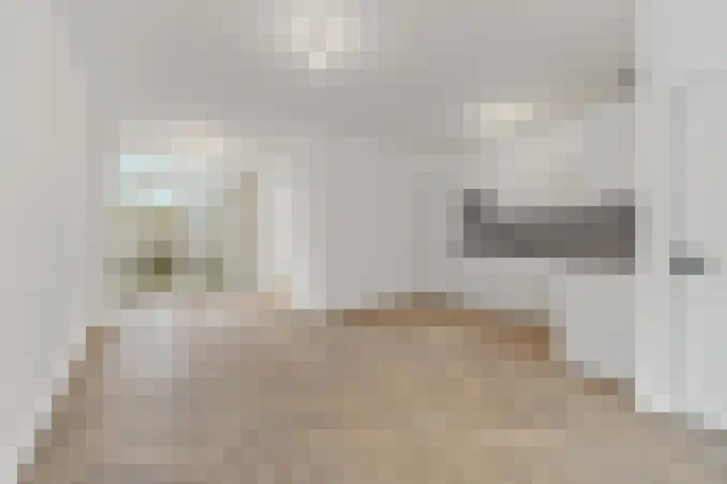 Regentesselaan 358 Den Haag thumbnail 13