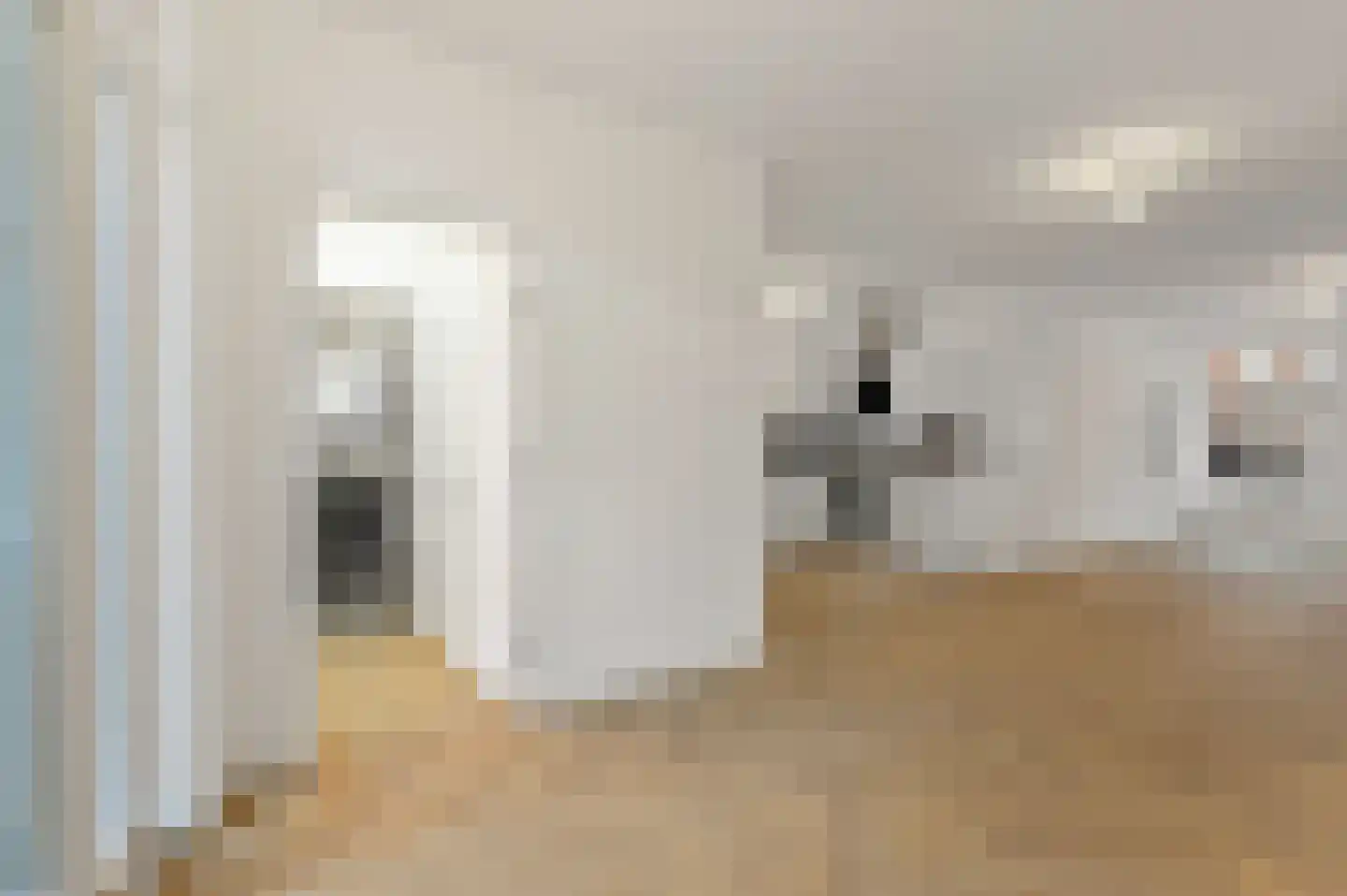 Regentesselaan 358 Den Haag thumbnail 14