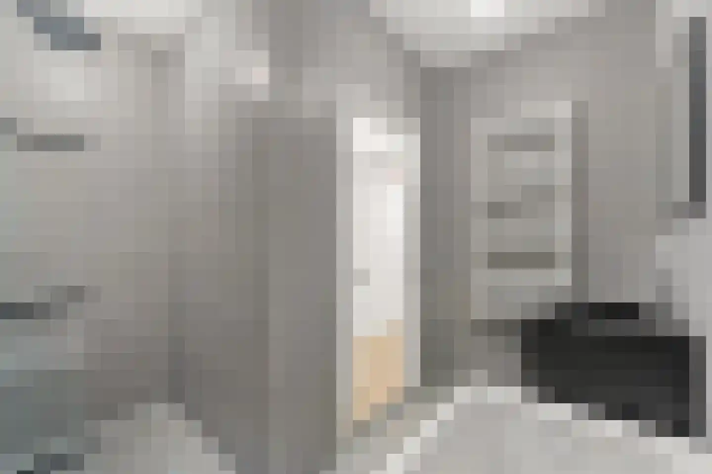 Regentesselaan 358 Den Haag thumbnail 15