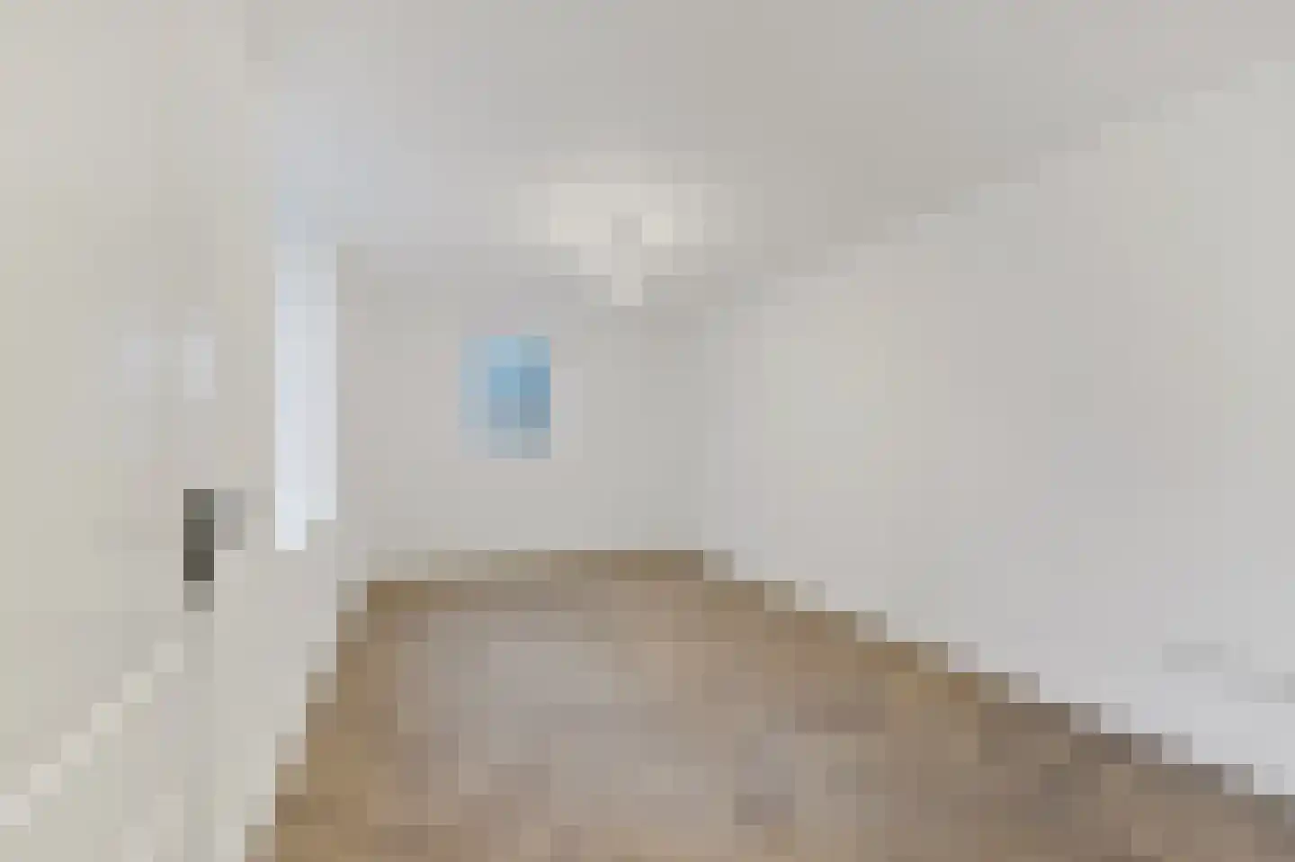 Regentesselaan 358 Den Haag thumbnail 17
