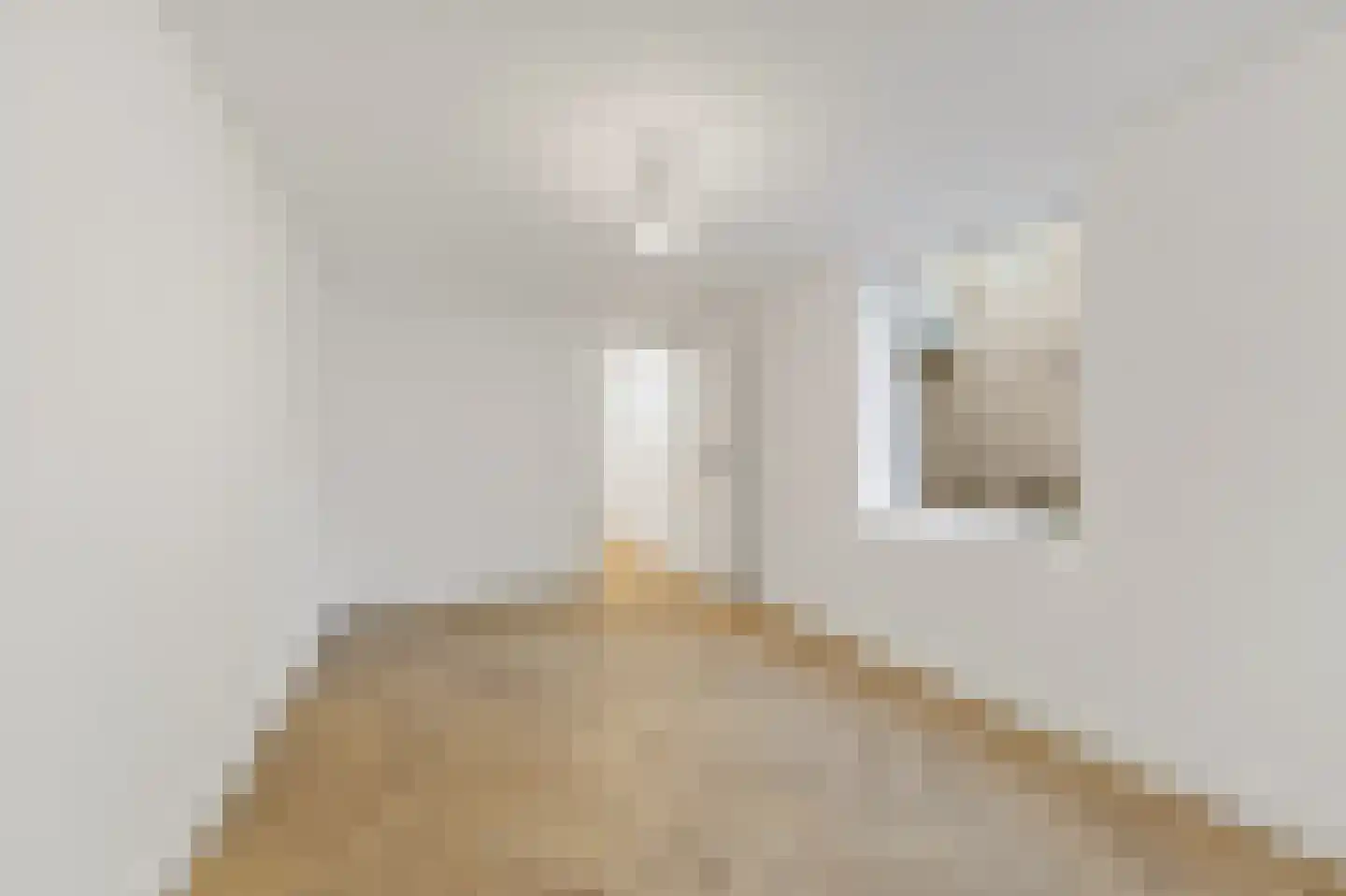Regentesselaan 358 Den Haag thumbnail 18