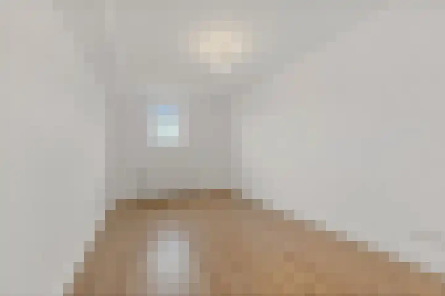 Regentesselaan 358 Den Haag thumbnail 22