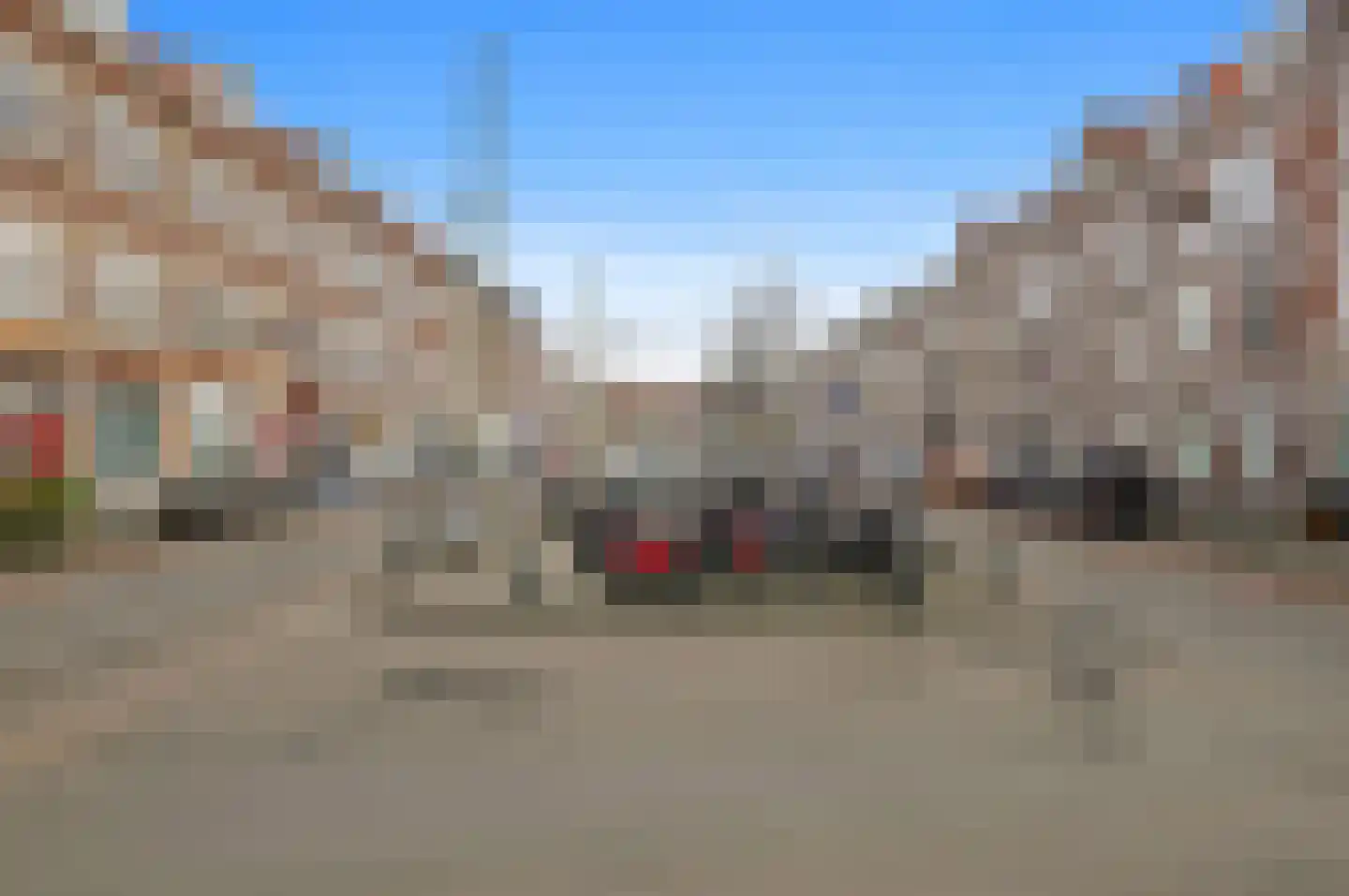Regentesselaan 358 Den Haag thumbnail 23