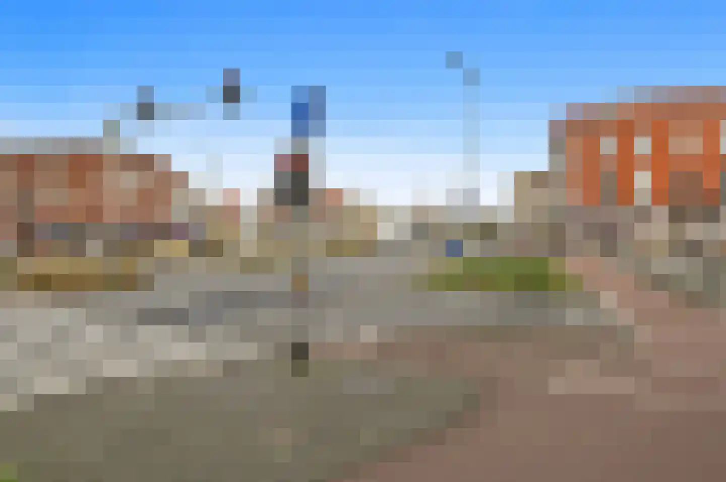 Regentesselaan 358 Den Haag thumbnail 24