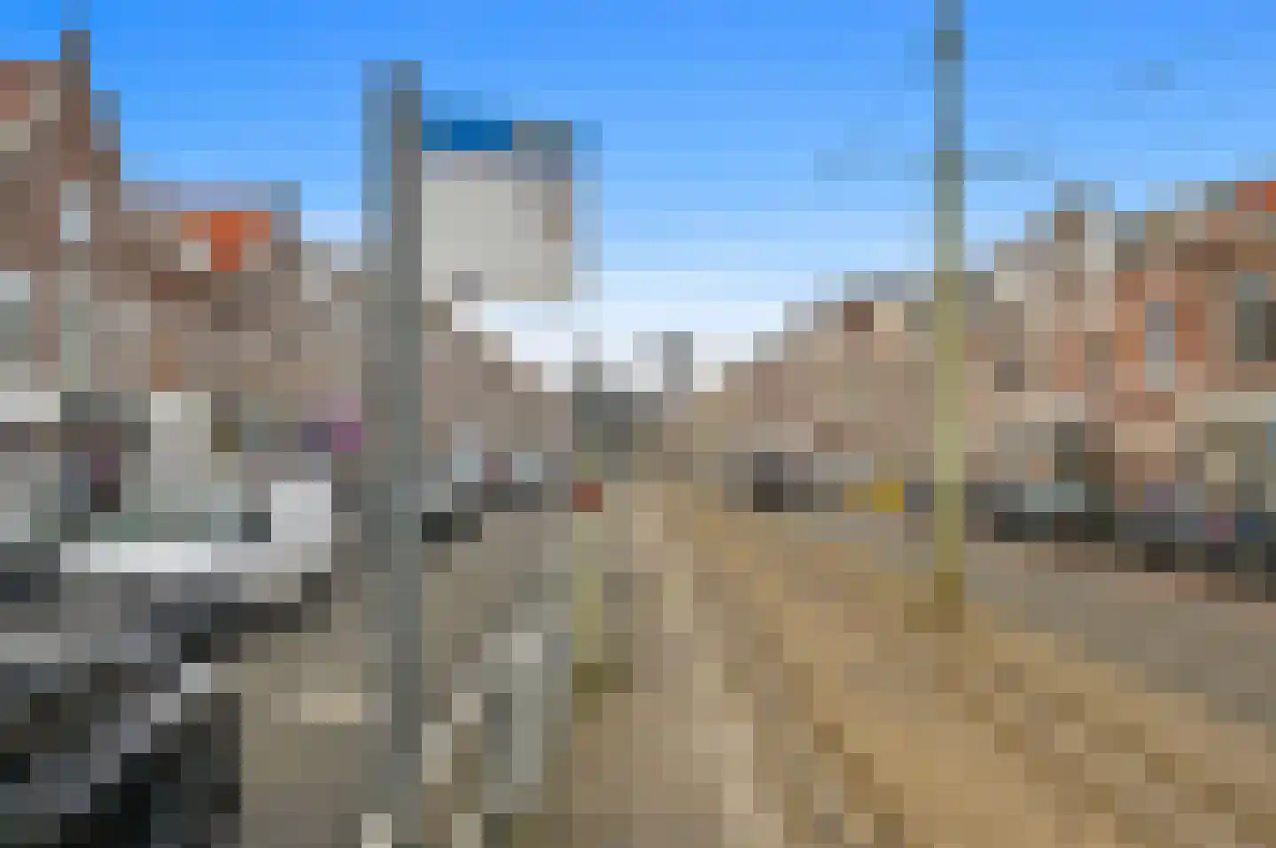 Regentesselaan 358 Den Haag thumbnail 25