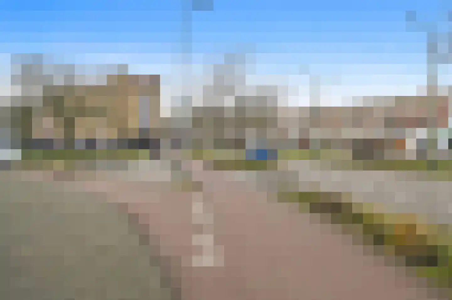 Regentesselaan 358 Den Haag thumbnail 26