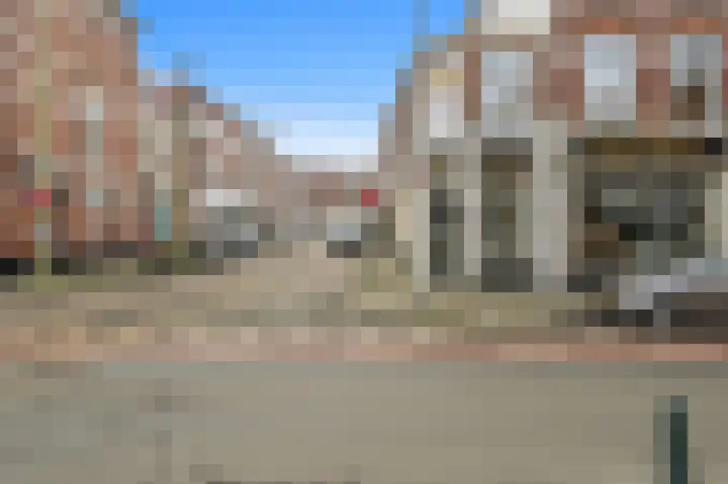 Regentesselaan 358 Den Haag thumbnail 27