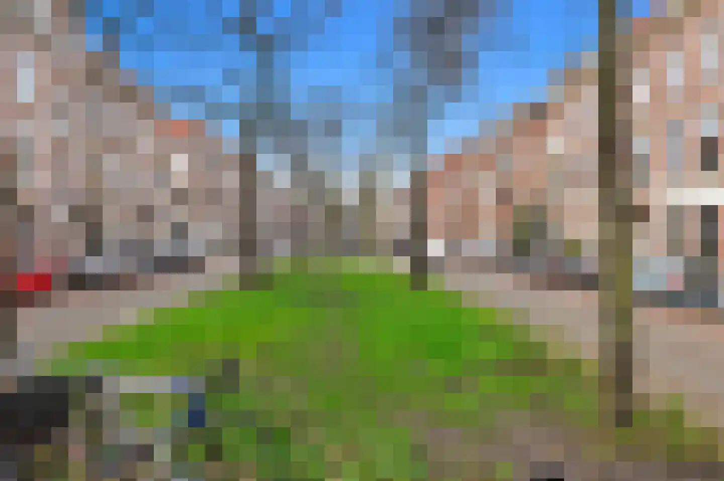 Regentesselaan 358 Den Haag thumbnail 28