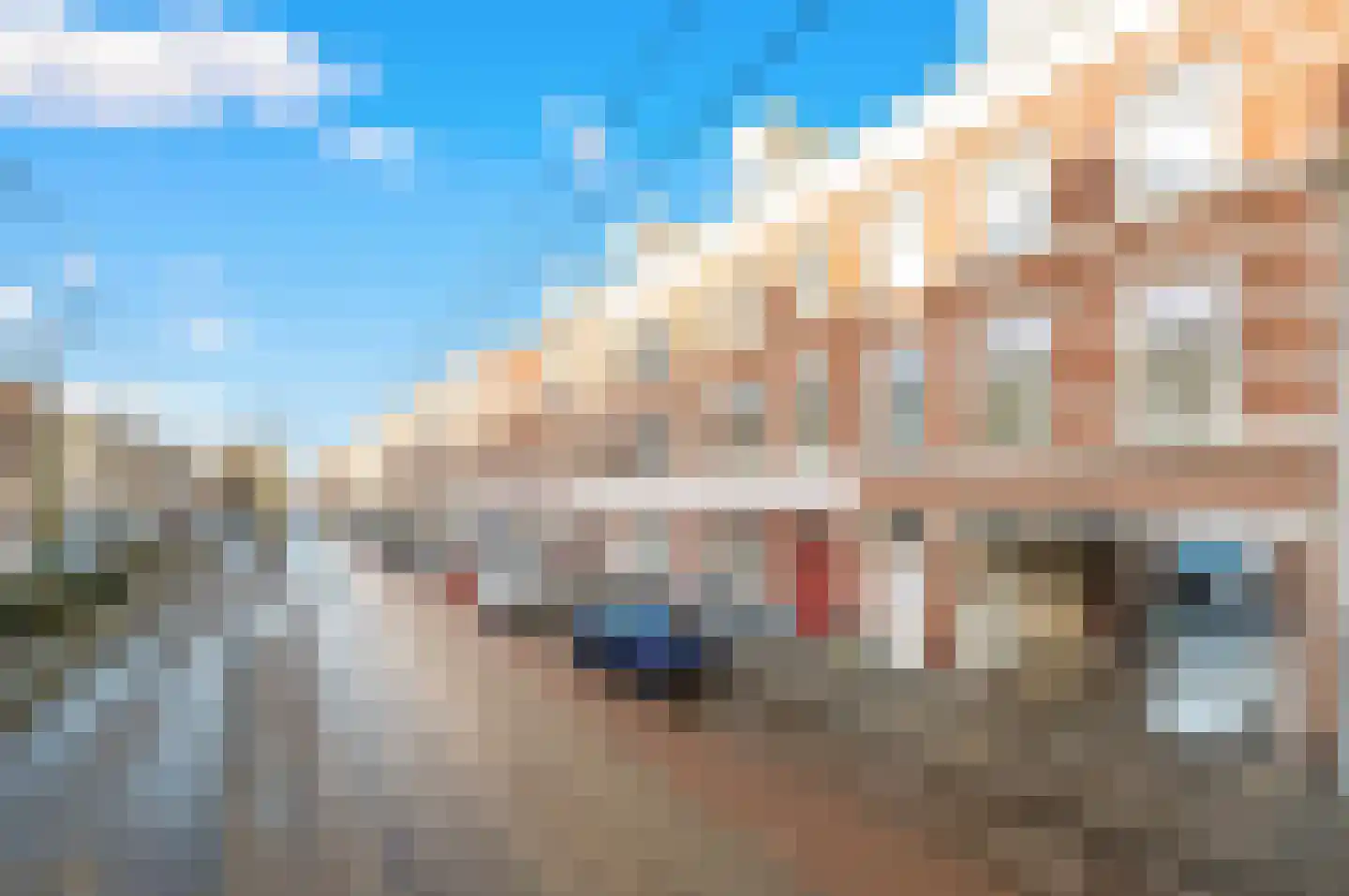 Regentesselaan 358 Den Haag thumbnail 4
