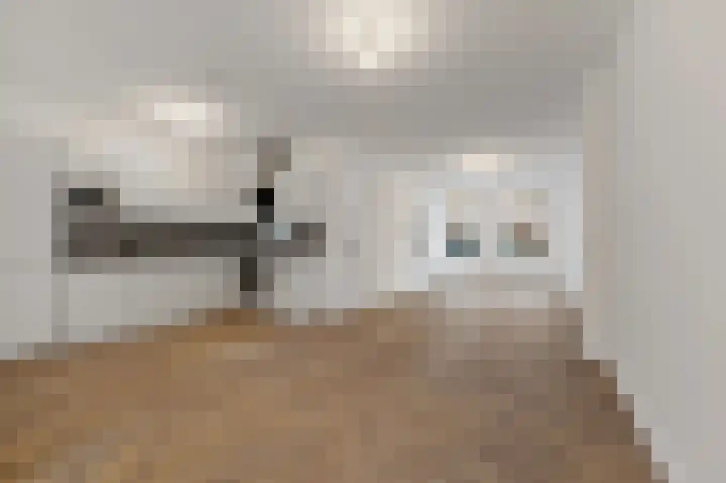Regentesselaan 358 Den Haag thumbnail 5