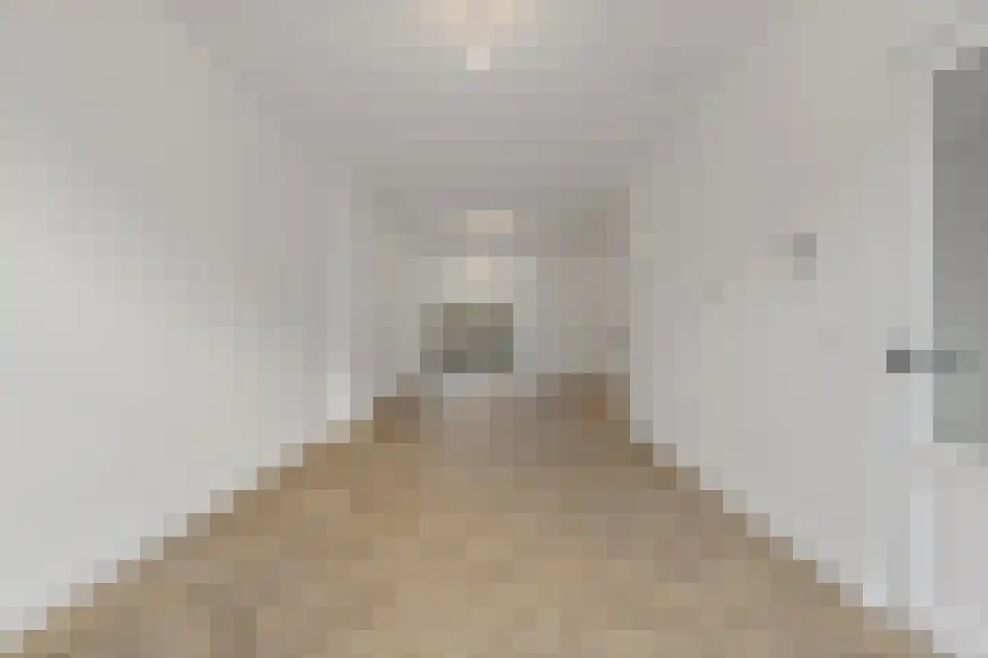 Regentesselaan 358 Den Haag thumbnail 6