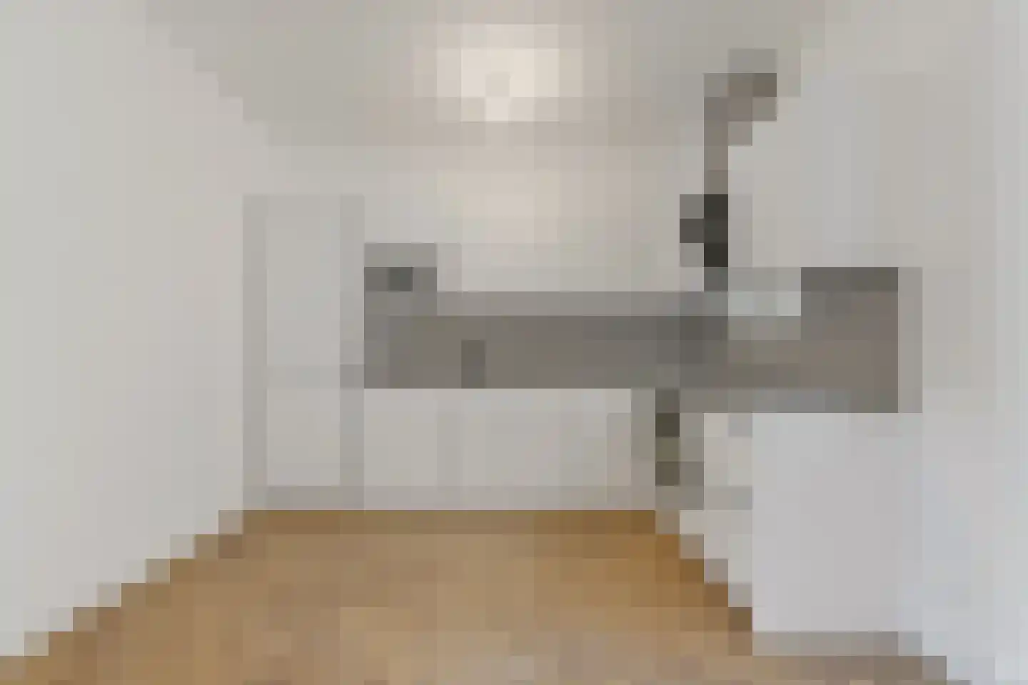 Regentesselaan 358 Den Haag thumbnail 7