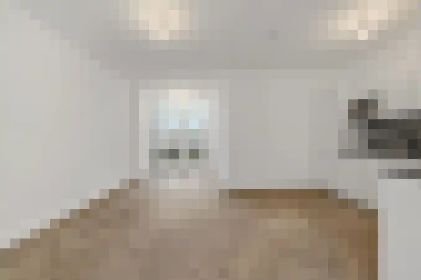 Regentesselaan 358 Den Haag thumbnail 9