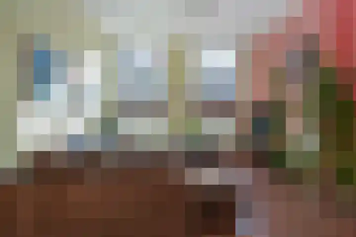 Regentesselaan 363 Den Haag thumbnail 18