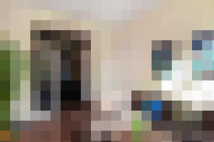 Regentesselaan 363 Den Haag thumbnail 19