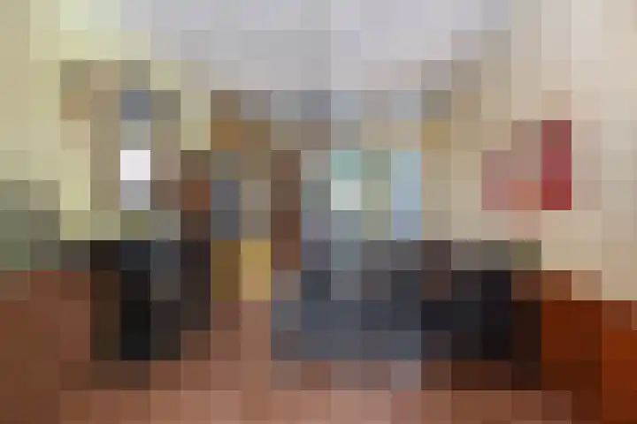 Regentesselaan 363 Den Haag thumbnail 22