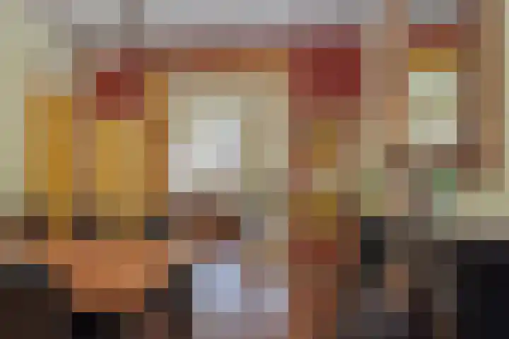Regentesselaan 363 Den Haag thumbnail 23
