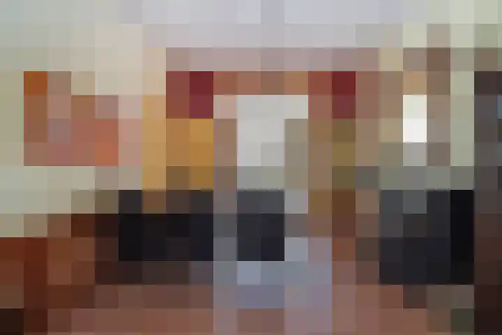 Regentesselaan 363 Den Haag thumbnail 31