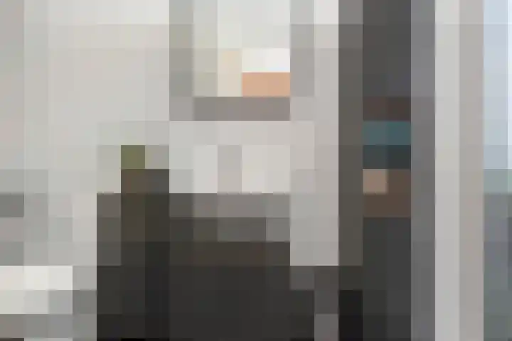 Regentesselaan 363 Den Haag thumbnail 47
