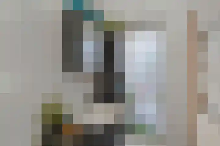 Regentesselaan 363 Den Haag thumbnail 50