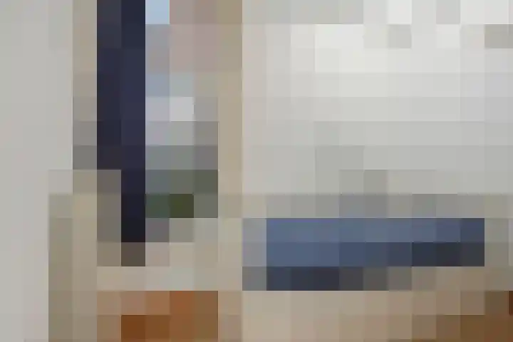 Regentesselaan 363 Den Haag thumbnail 51