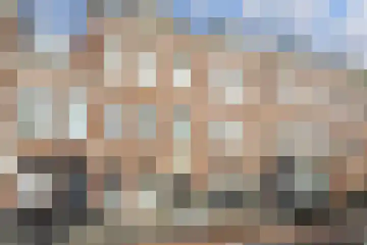 Regentesselaan 363 Den Haag thumbnail 59