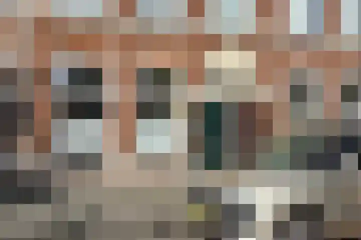 Regentesselaan 363 Den Haag thumbnail 6