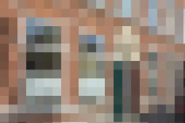 Regentesselaan 363 Den Haag thumbnail 7