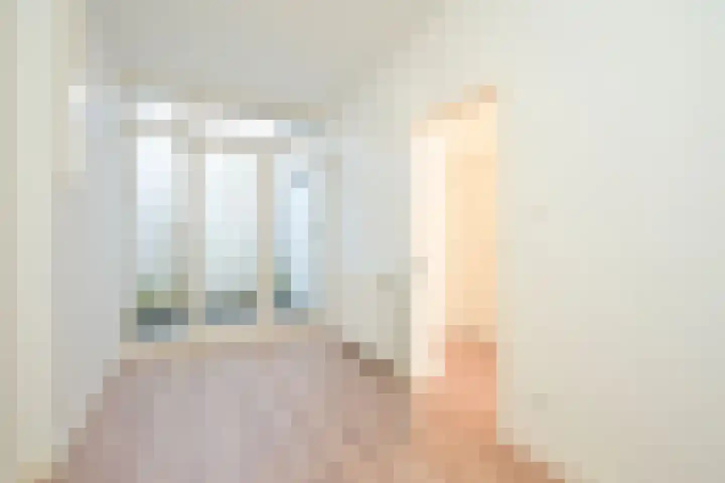 Regentesselaan 370 Den Haag thumbnail 19